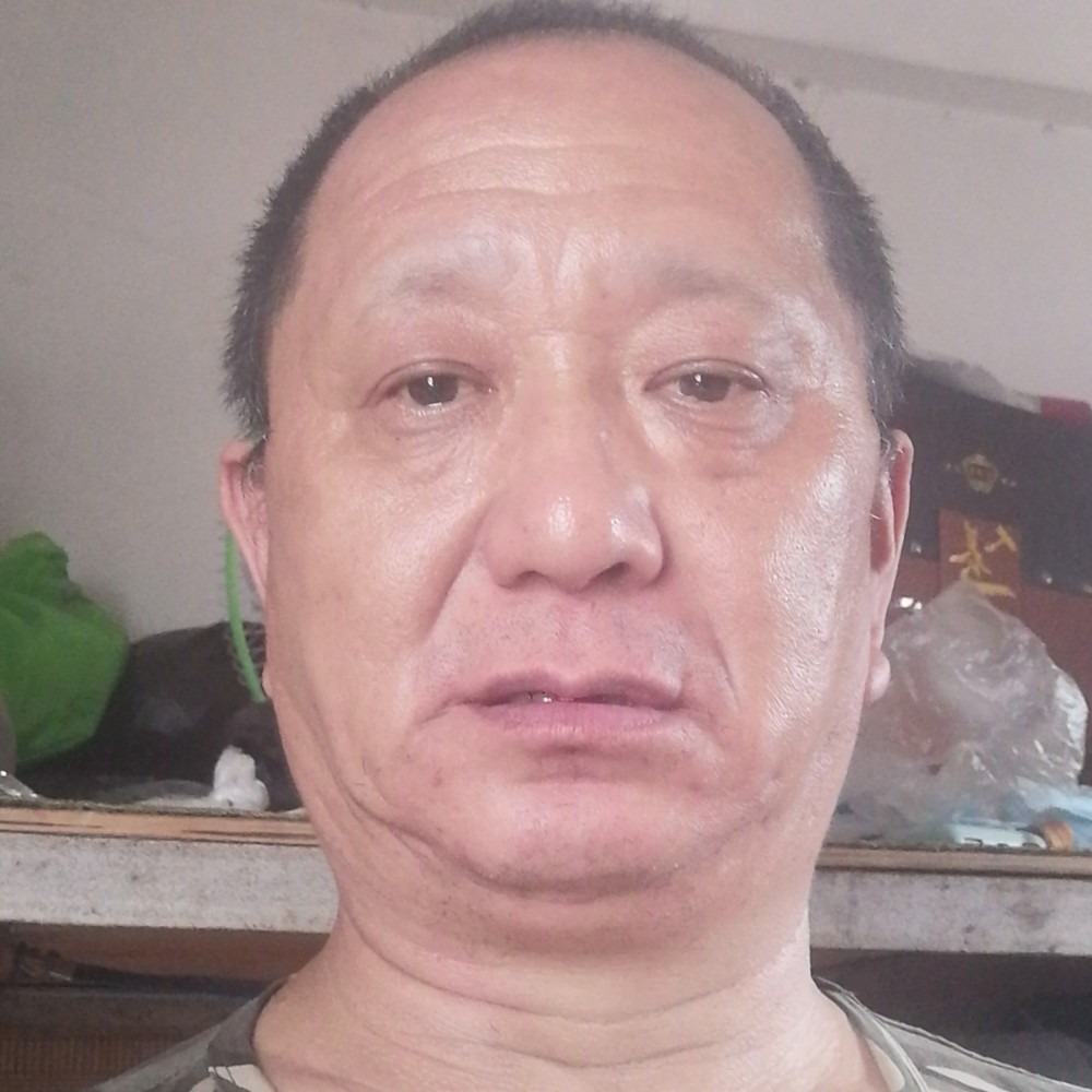 蛋挞用火星上的照片