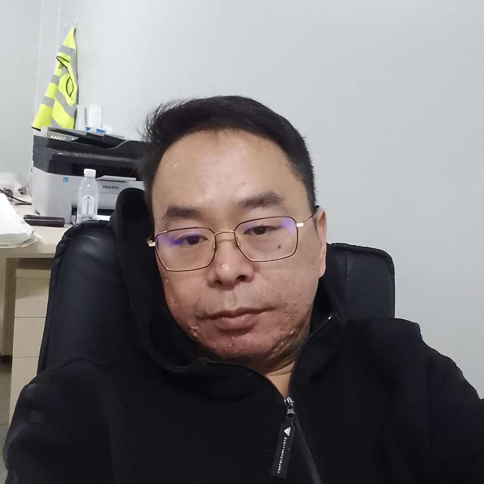 飞鸟等待怕孤单的照片
