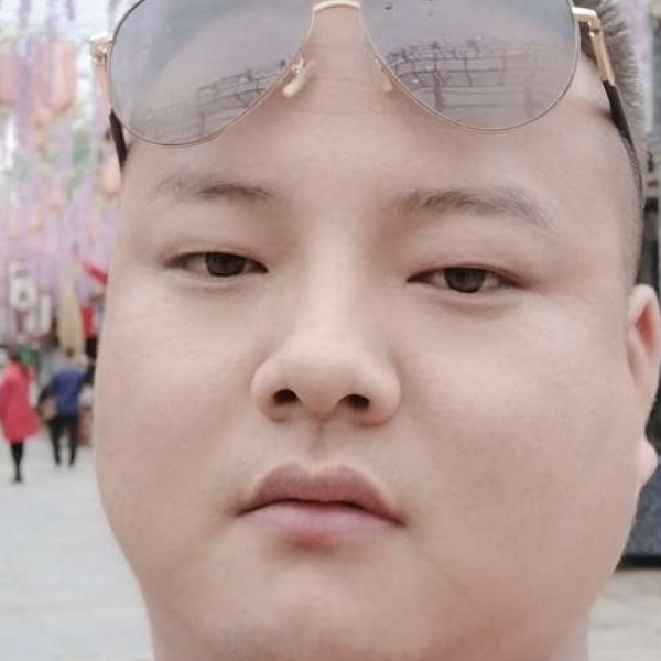 无限爱恋浮波的照片