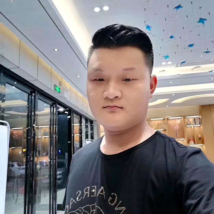 凉城迎可爱的照片