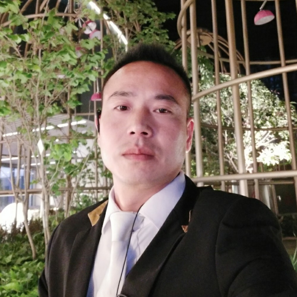 荆山骄子的照片