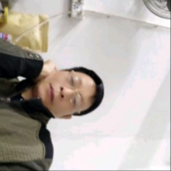 曾经扯篮球的照片