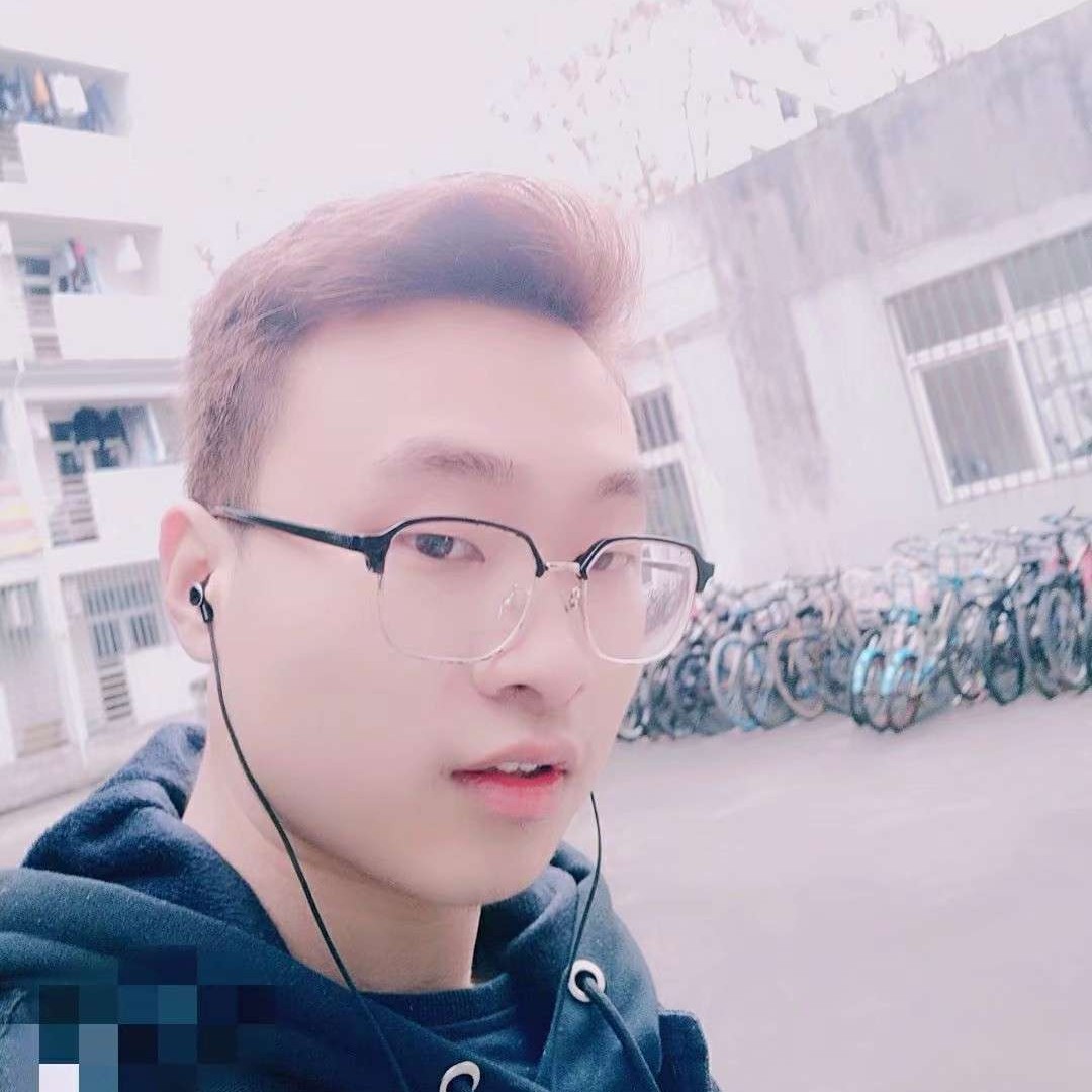 未来佳音的照片
