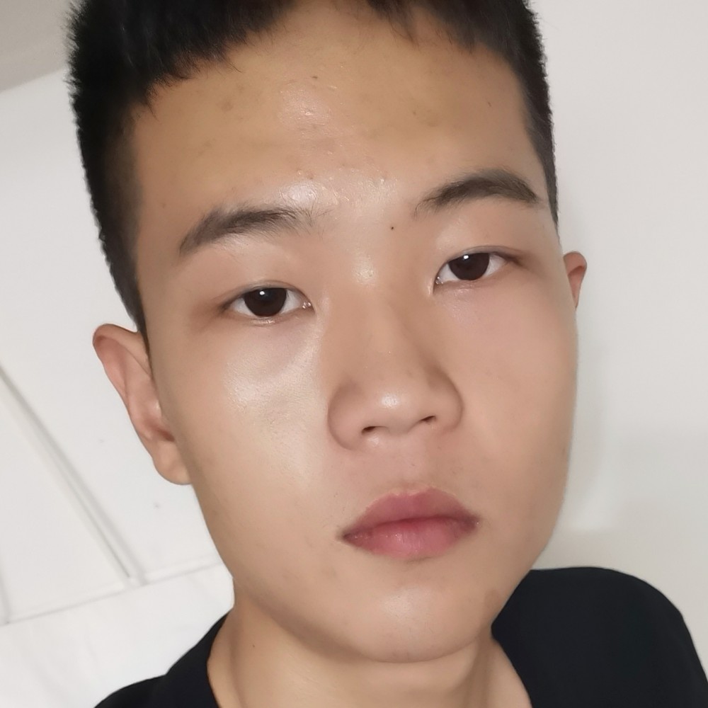 彬几的照片
