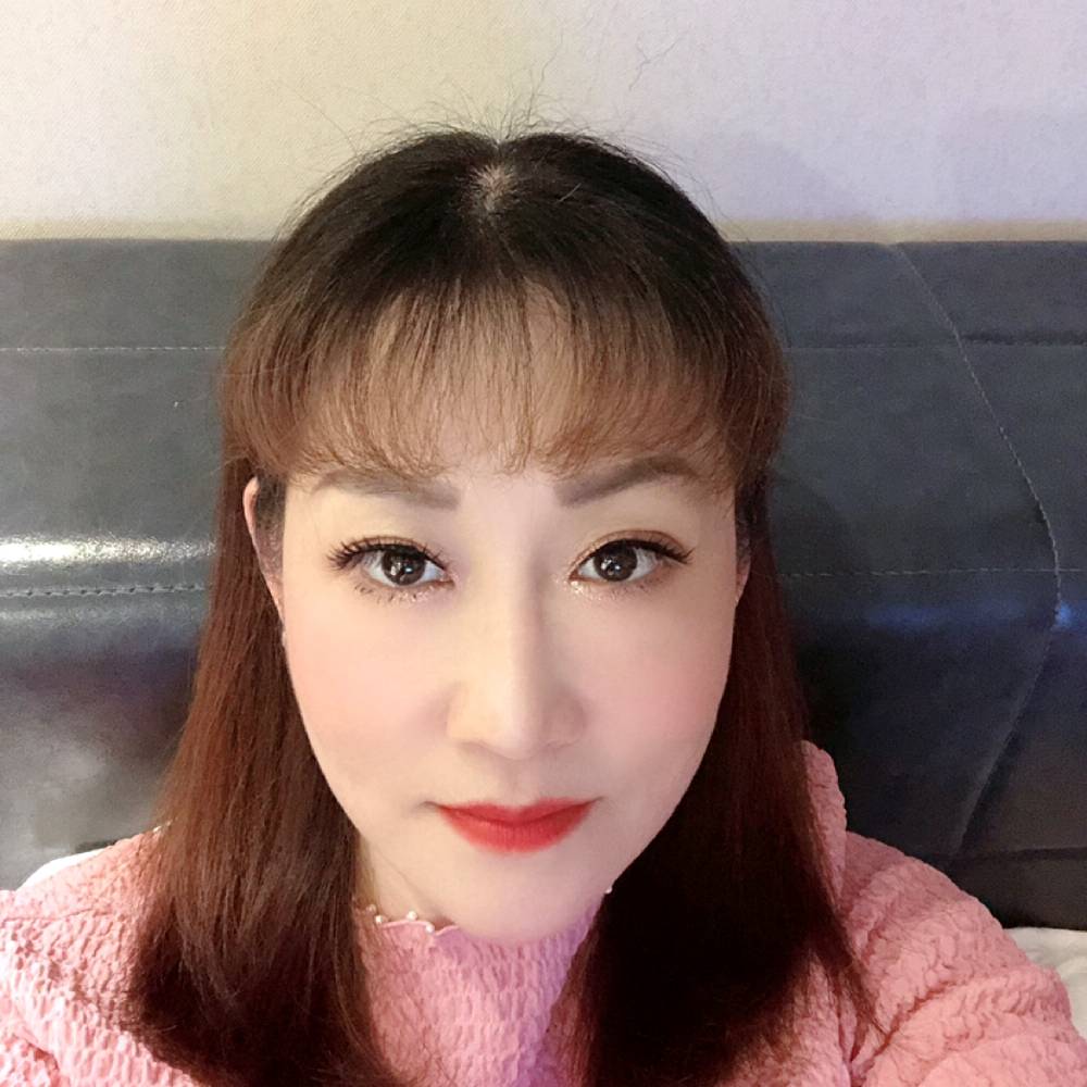 灯泡吃醋清秀的照片