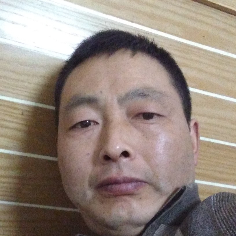 会员380987739的照片