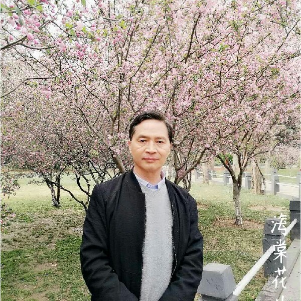 诗和远方任我行的照片
