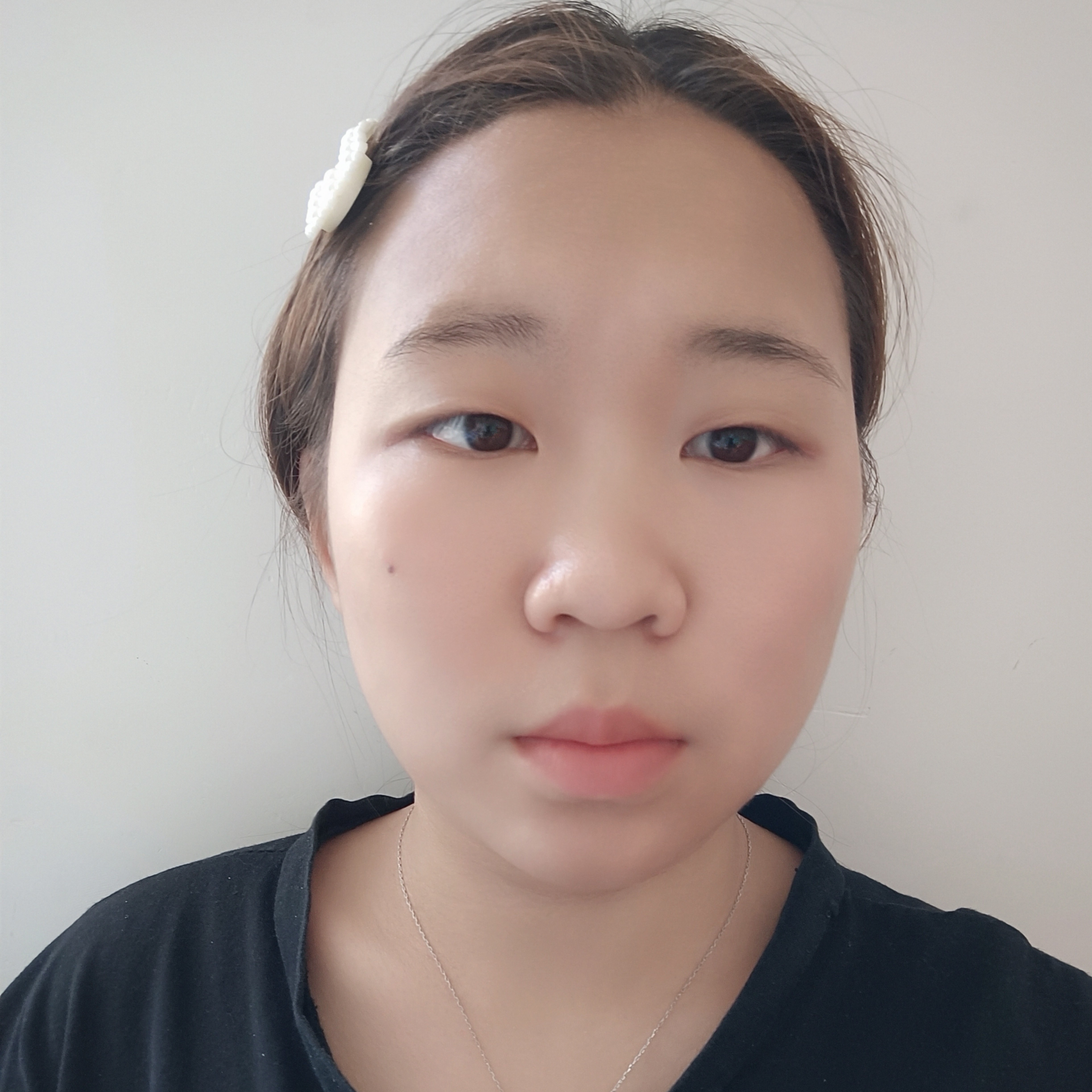 绿草那大意的照片