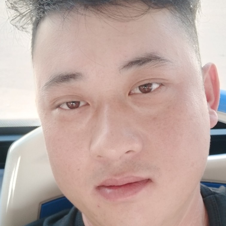 果汁相许眼睛大的照片