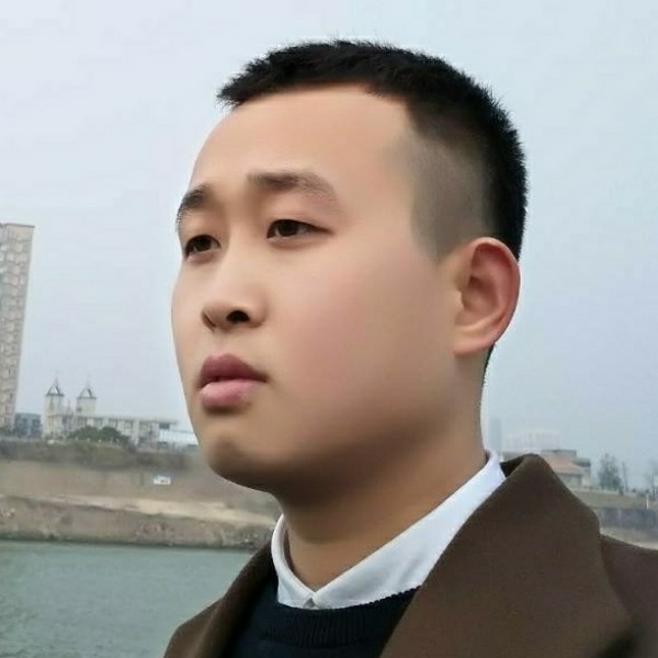 轩来运的照片