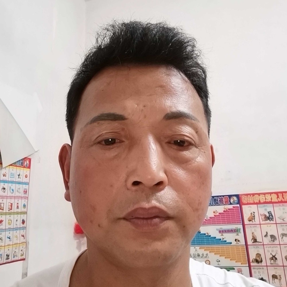 黑暗的克星的照片
