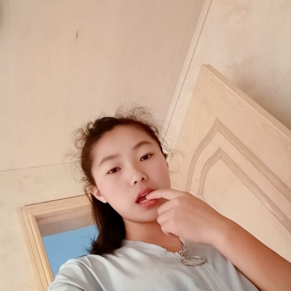 揽不住要走的风的照片