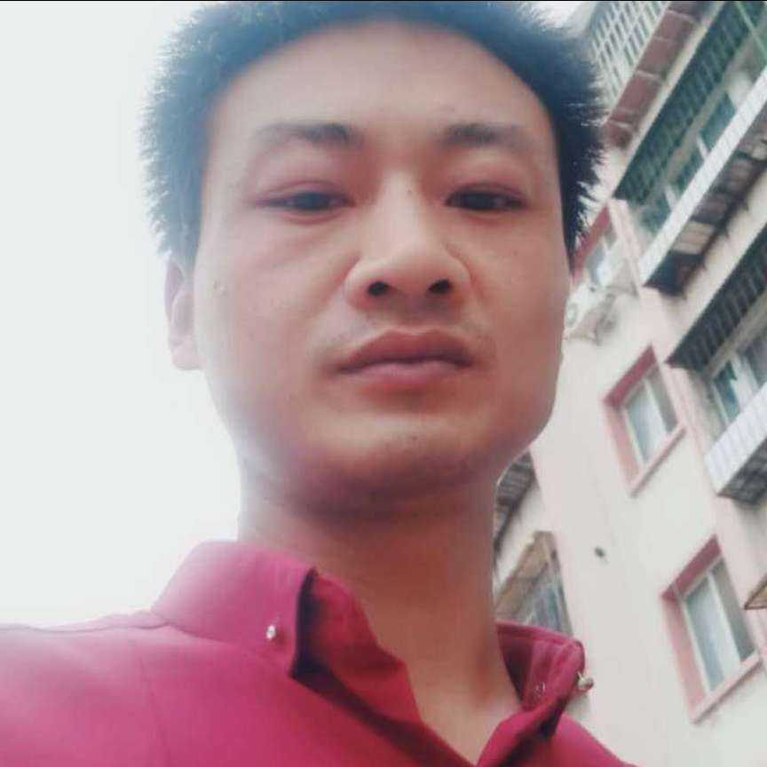 大侠特无聊的照片