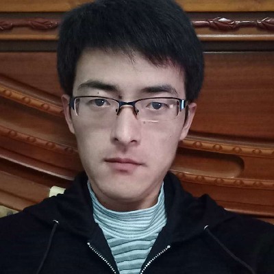 青衣回首忧心的照片