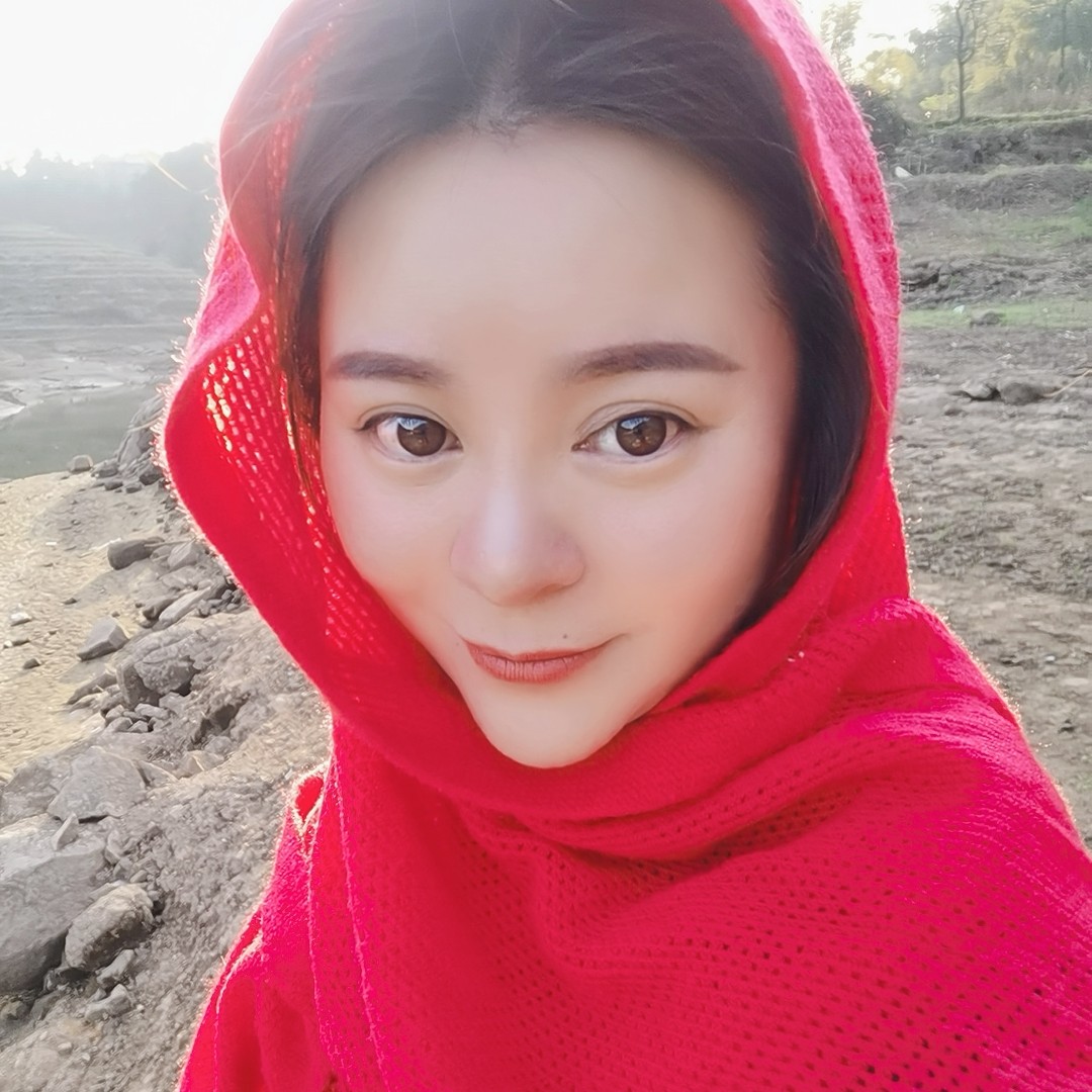棒棒糖的照片
