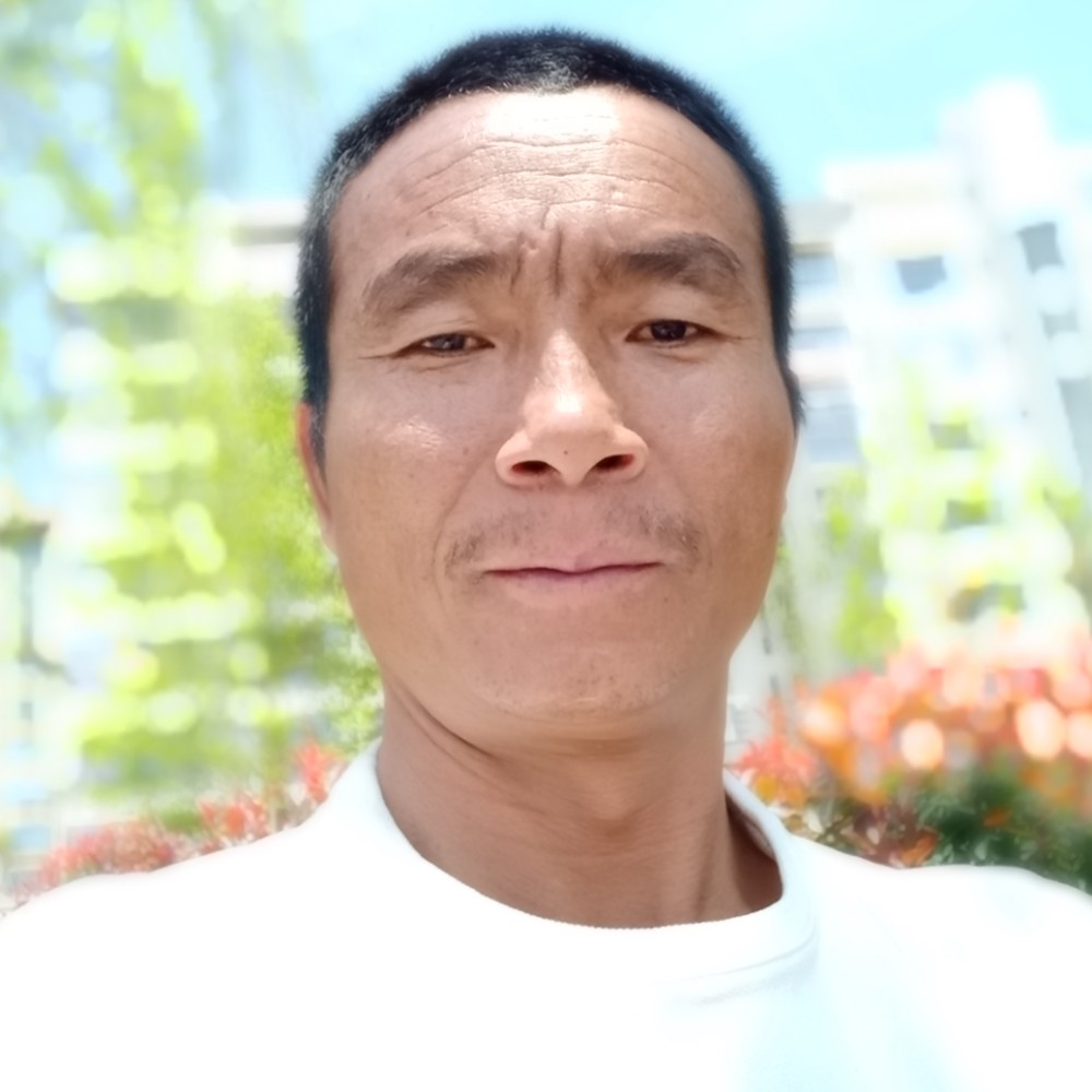 火龙果受伤的照片