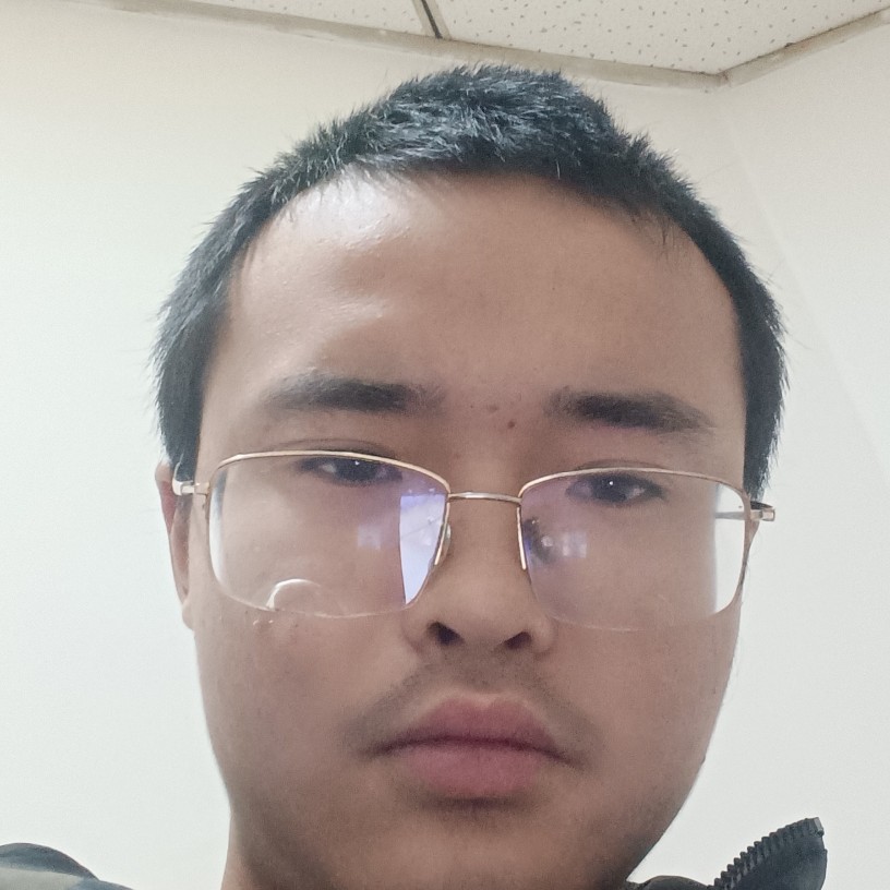 发带泪了安静的照片