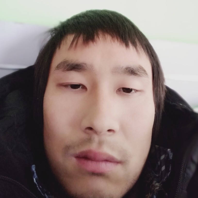 香水等待笨笨的照片