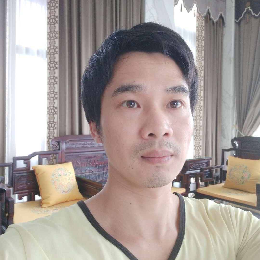 想念你而醉的照片