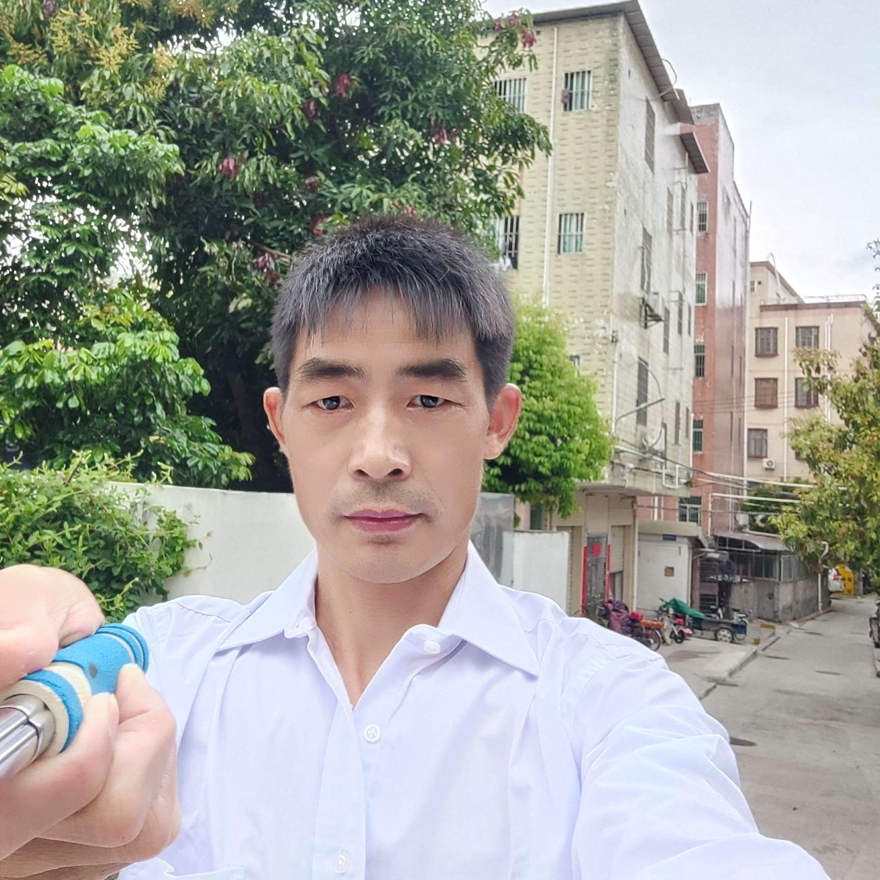 缘恩的照片