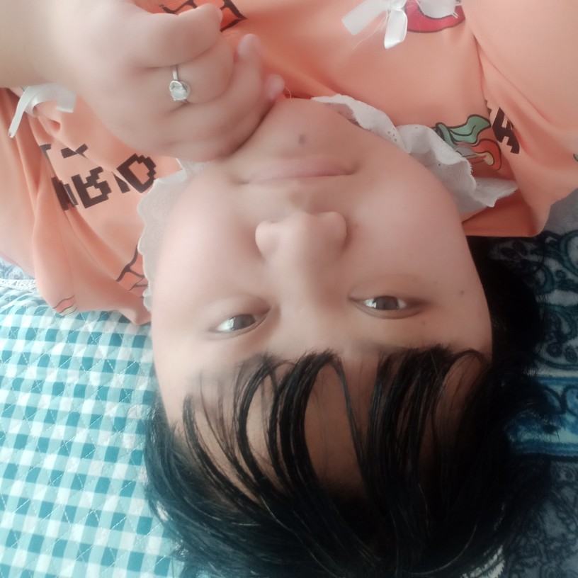 冥王星潇洒的照片
