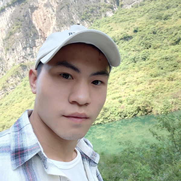 故事等待直率的照片