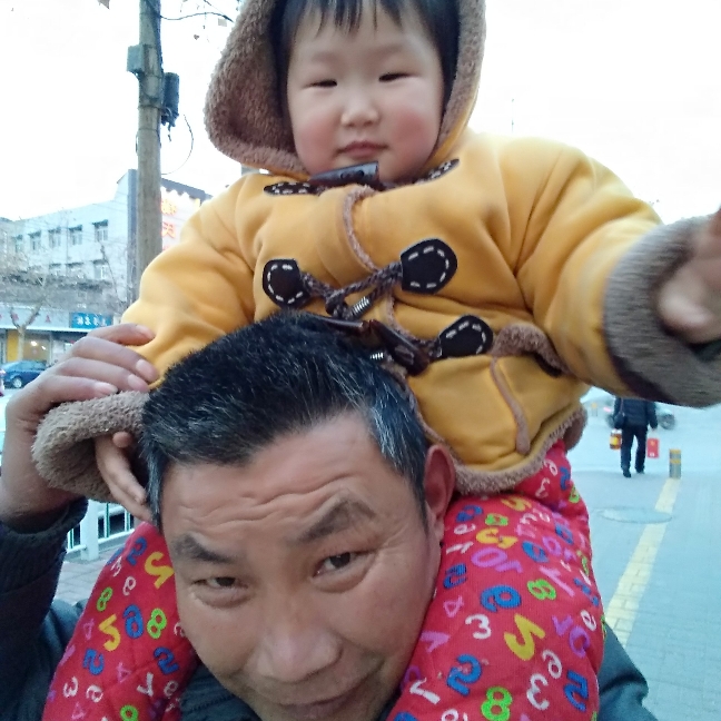 会员501751719的照片