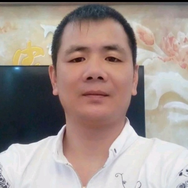 龙5的照片