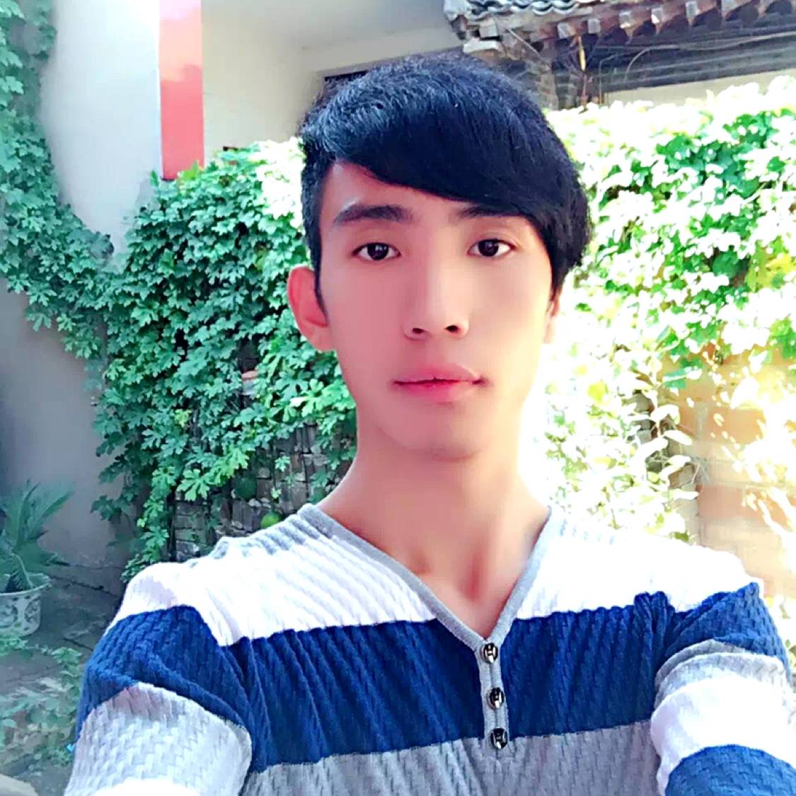 会员811262614的照片
