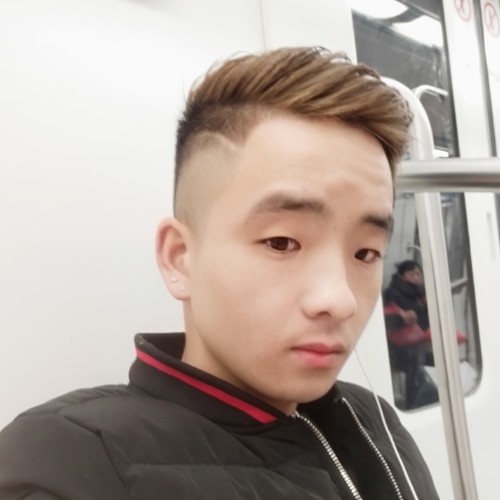 一笑か奈何的照片