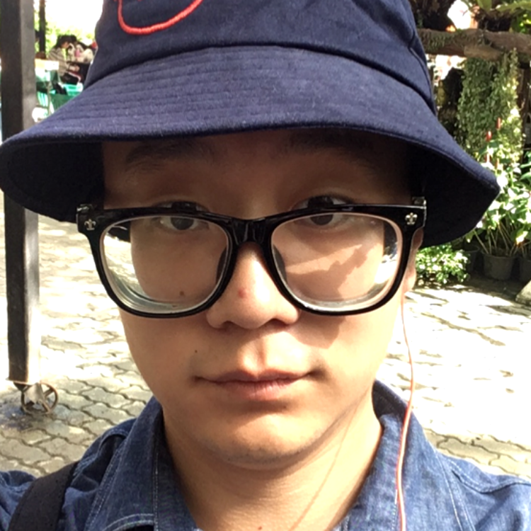 滴滴滴月票卡的照片