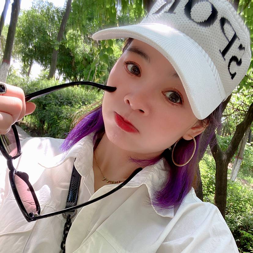 会员198921055的照片
