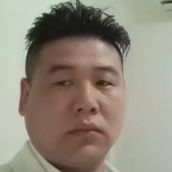紅哥的照片