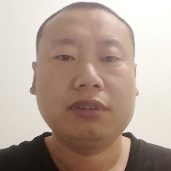 爱笑保卫小甜瓜的照片