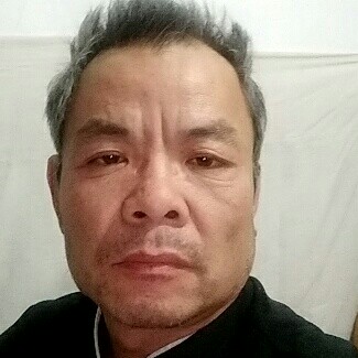 怕孤单缘分的照片