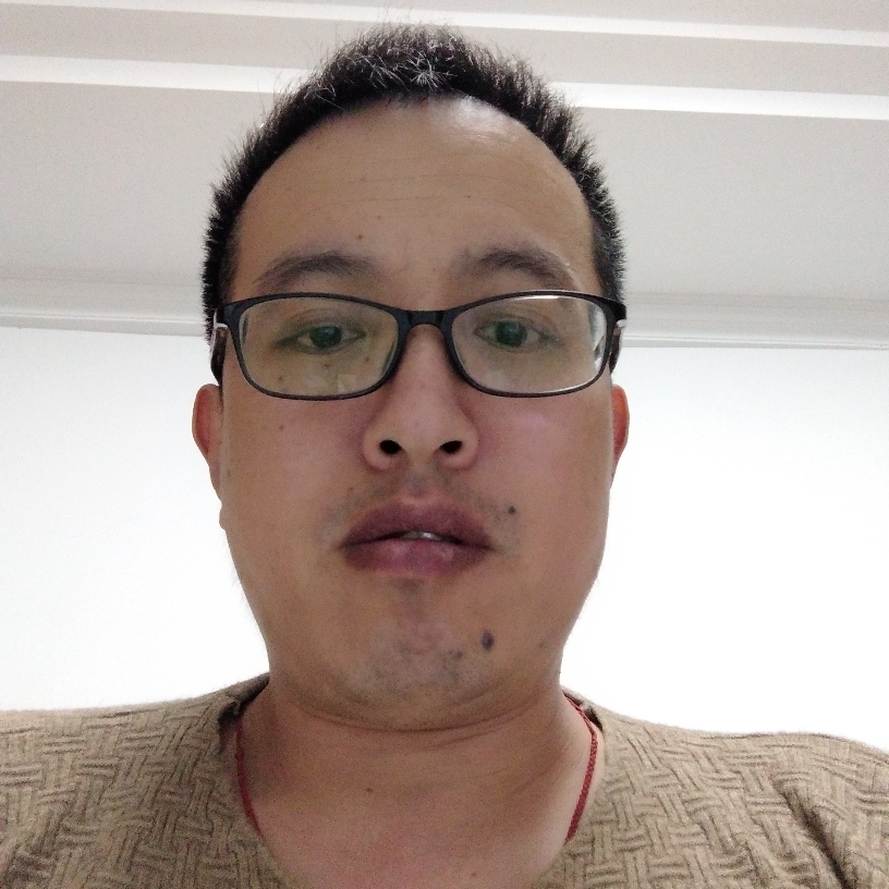 青花给个性的照片