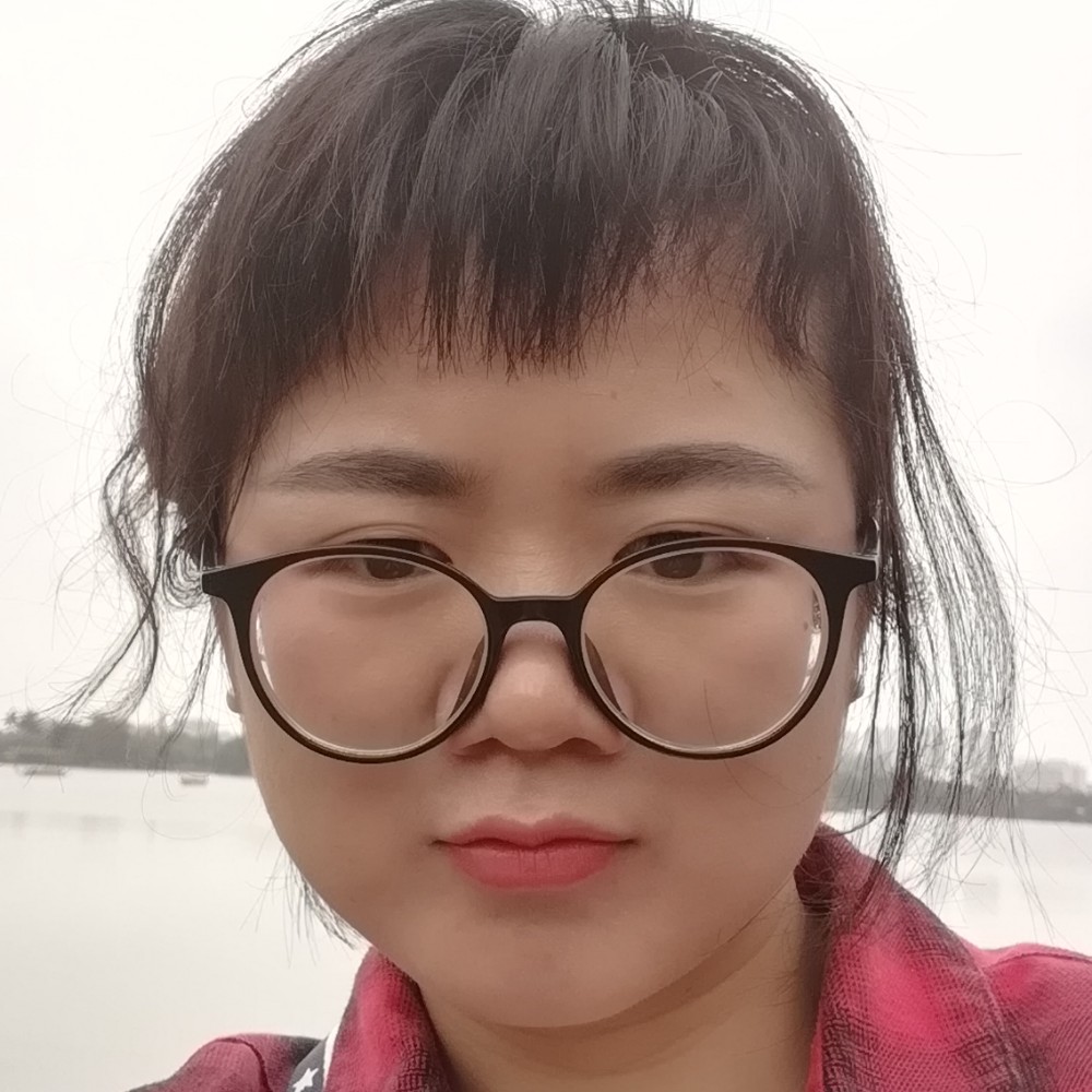天真方旧颜的照片