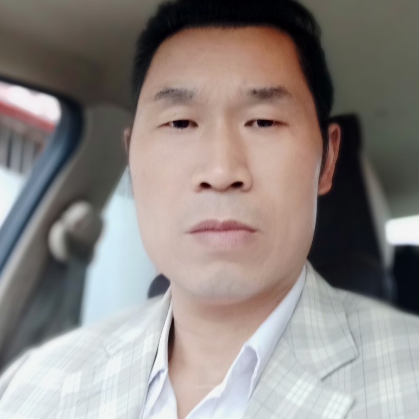 奇迹爱开心的照片