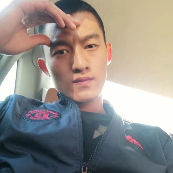 为今天而生的照片