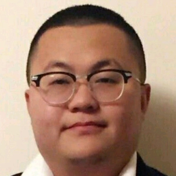 mYtHk的照片