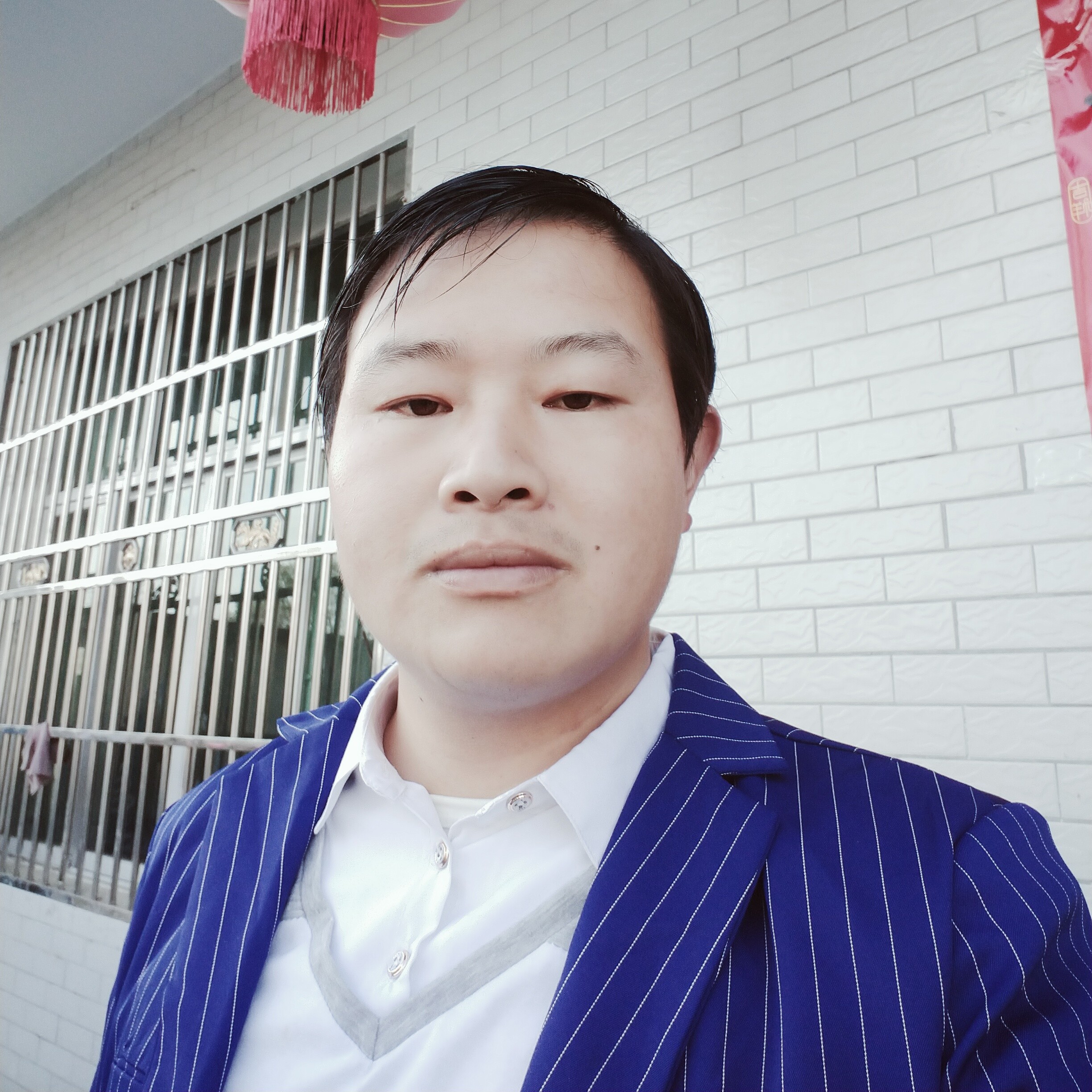 遇见 ＿欢喜的照片