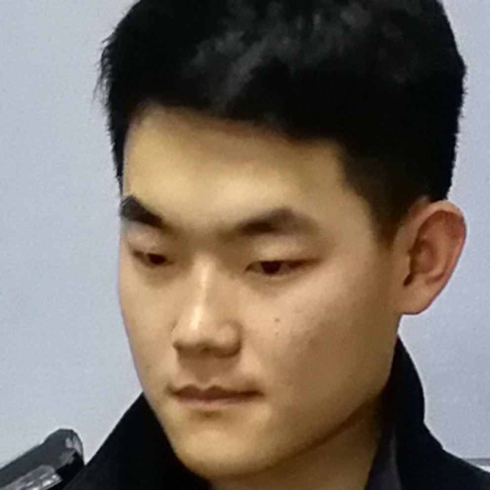 独特煎饼的照片