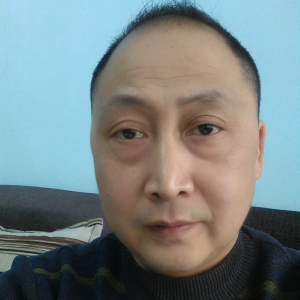 灰太狼的诱惑的照片