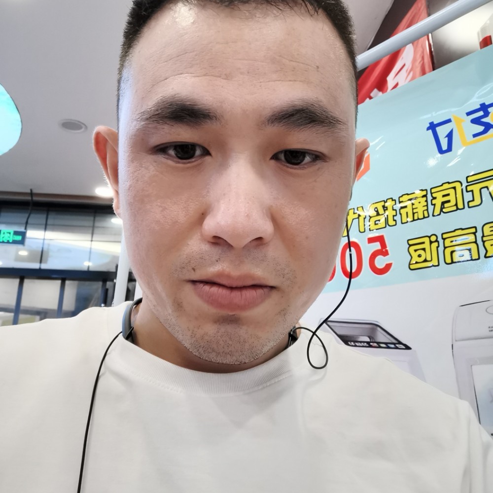 名字只是一个代号的照片