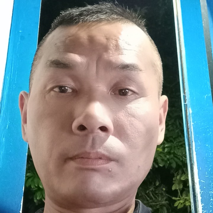 孤狼杀人的照片