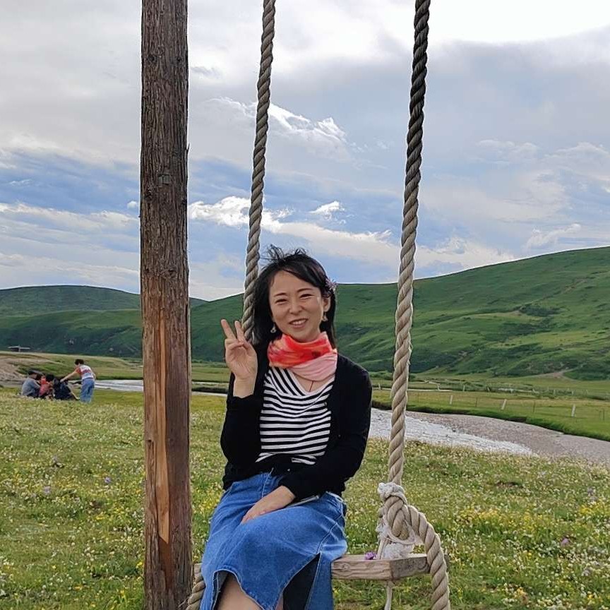 会员68538267的照片