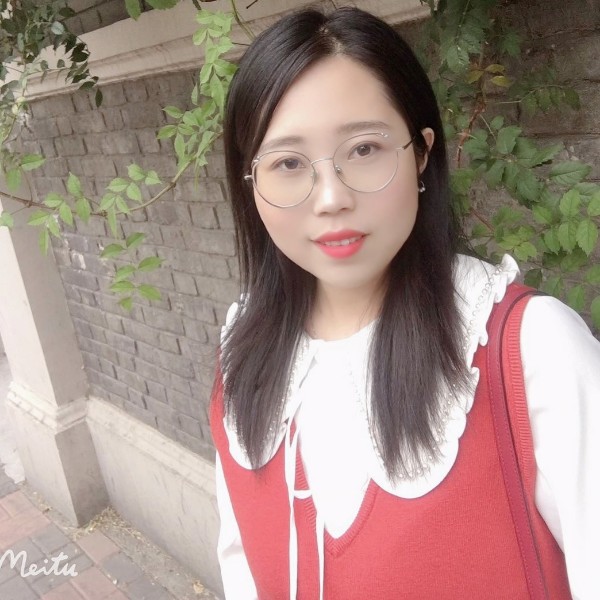 随心0207的照片