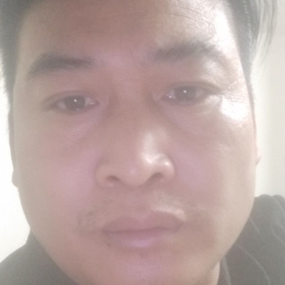 唇彩邂逅暧昧的照片