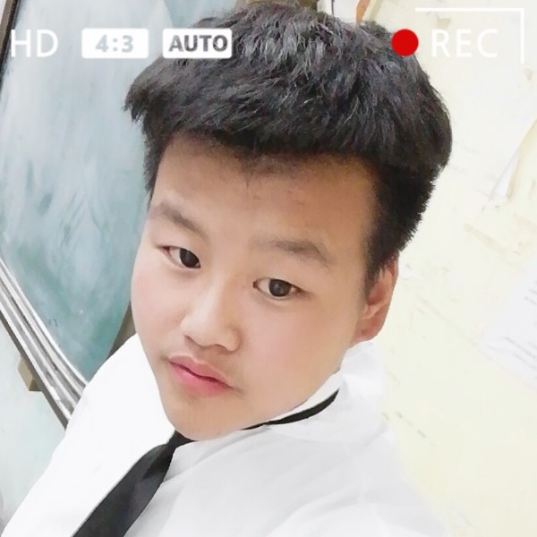 安徽阿豪的照片