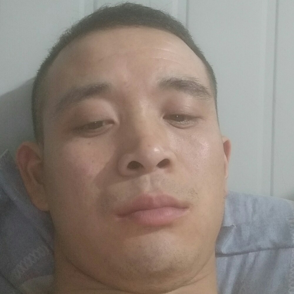hhggh的照片